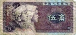 Renmin jinhang